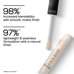 RENEE Face Base Liquid Concealer 5ml