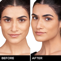 RENEE Face Base Liquid Concealer 5ml