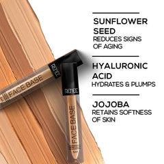 RENEE Face Base Liquid Concealer 5ml