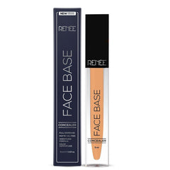 RENEE Face Base Liquid Concealer 5ml