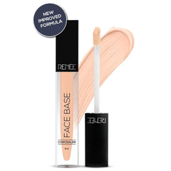 RENEE Face Base Liquid Concealer 5ml