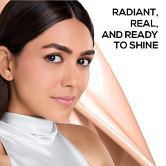 RENEE Face Base Liquid Concealer 5ml