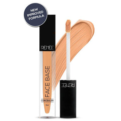 RENEE Face Base Liquid Concealer 5ml