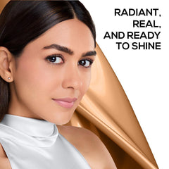RENEE Face Base Liquid Concealer 5ml