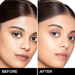 RENEE Face Base Liquid Concealer 5ml