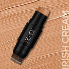 RENEE Face Base Foundation Stick 8gm