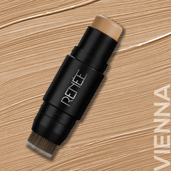 RENEE Face Base Foundation Stick 8gm