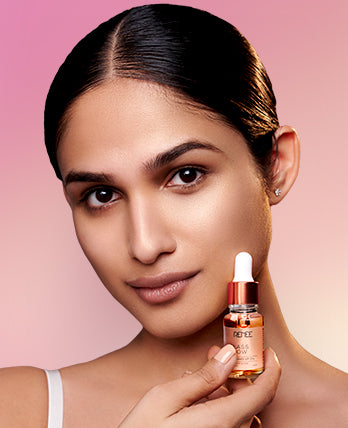 Face Oil