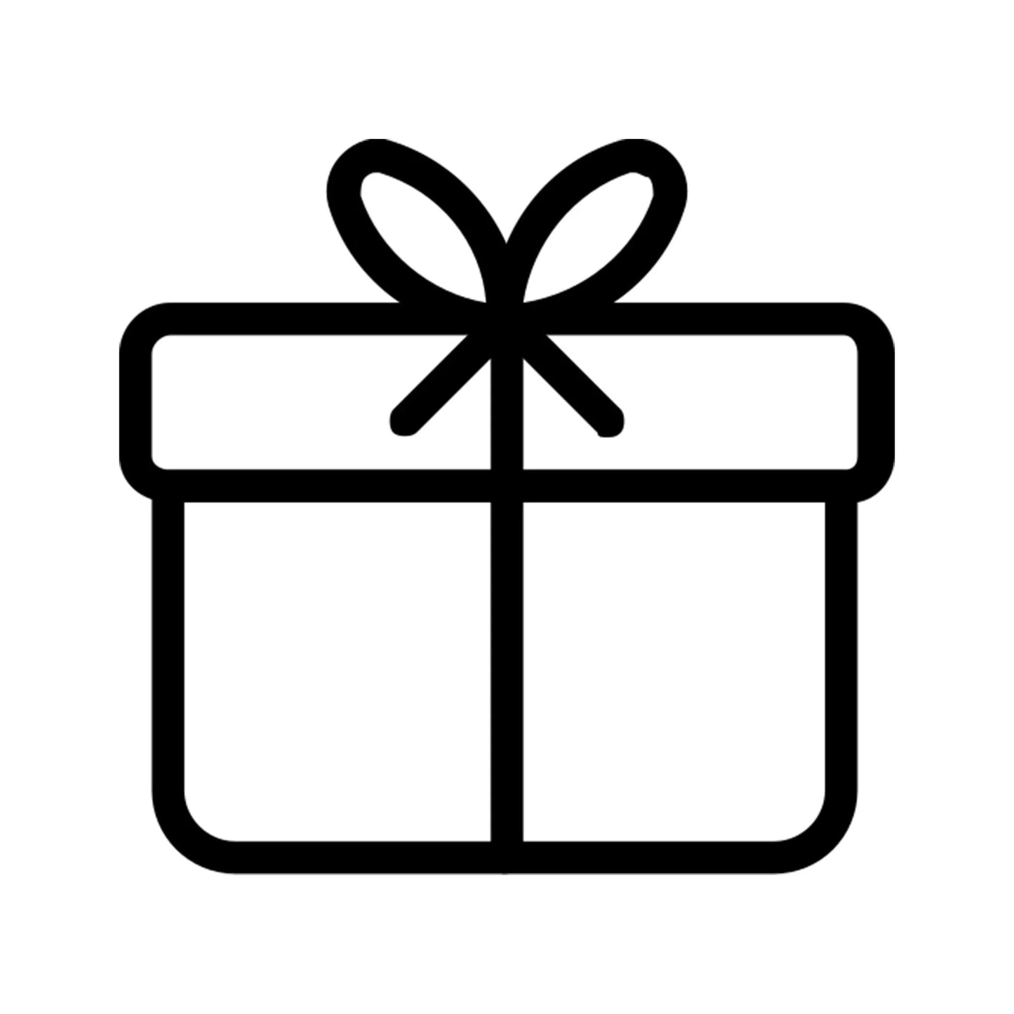 FREE RENEE GIFT