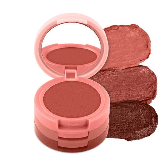 RENEE Luxe Lip Glow Duo