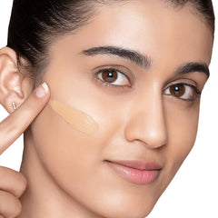 RENEE PRO HD Foundation,  30 Ml