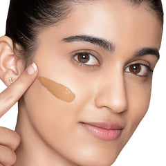RENEE PRO HD Foundation,  30 Ml