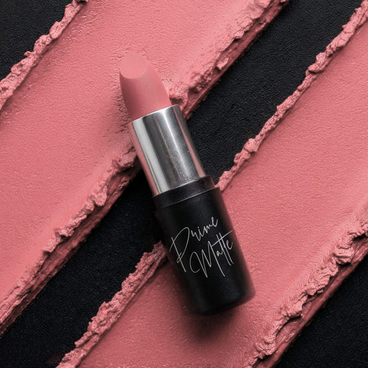 RENEE Prime Matte Lipstick, 4.5 g