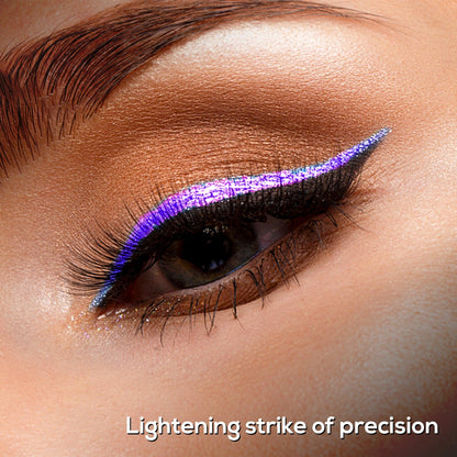 RENEE Holographic Eyeliner