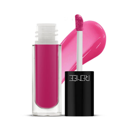 RENEE Hot Lips Lip Gloss 4.5ml