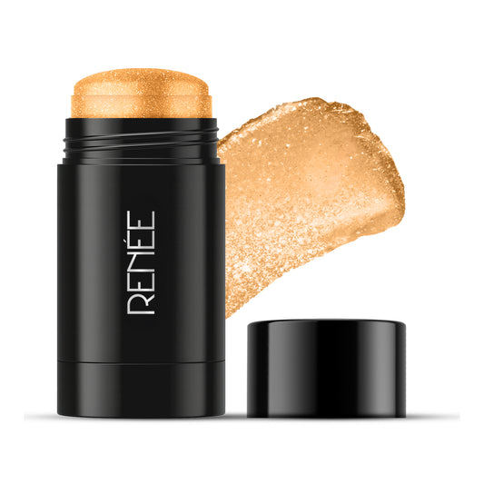 RENEE Hot Shot Face & Body Glowstick 30gm