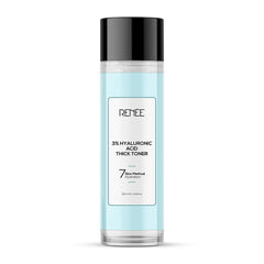 RENEE Hyaluronic Thick Toner, 135Ml