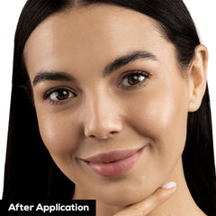 RENEE Face Base Serum Foundation, 25ml