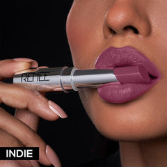 RENEE Matte Lock Lipstick