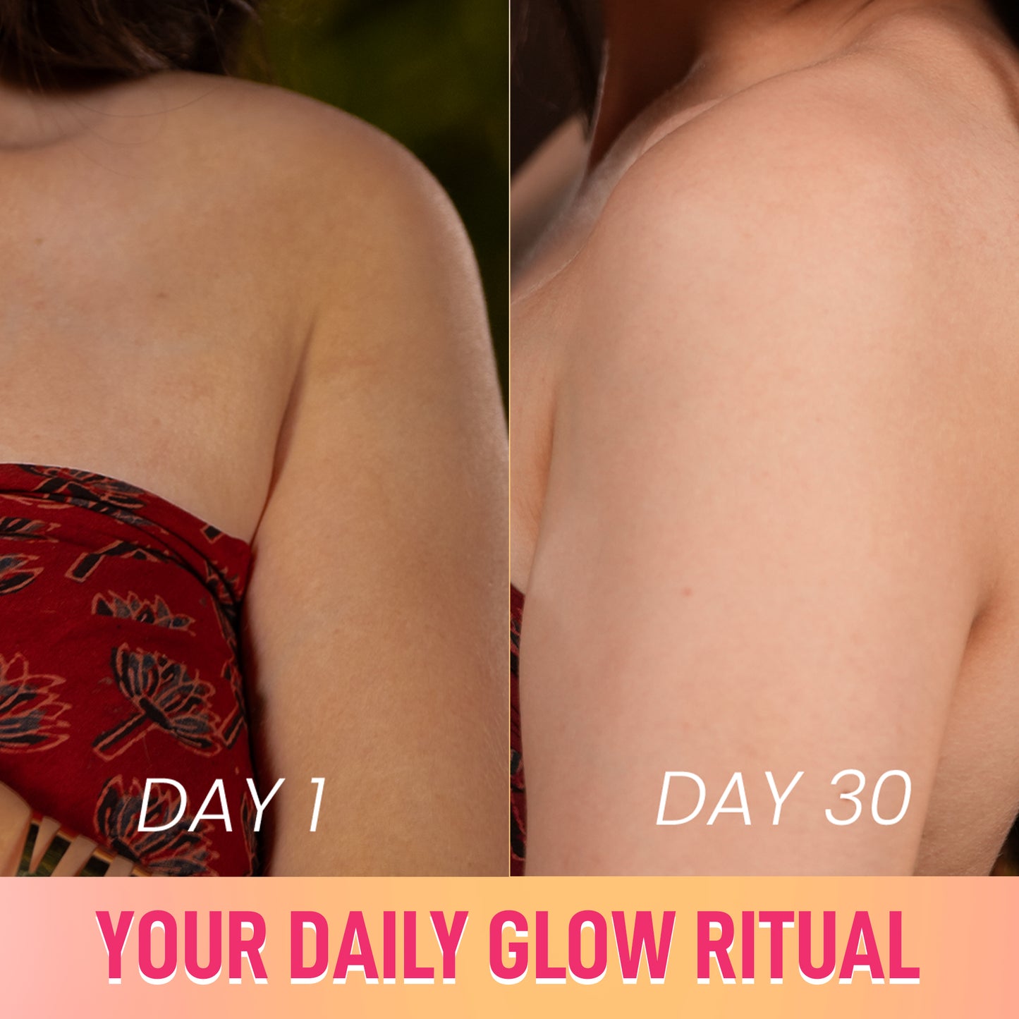 Go Bright 3-in-1 Skincare Set – Facewash, Scrub Soap & Face Cream for Glowing, Even-Toned & Tan-Free Skin