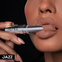 RENEE Matte Lock Lipstick