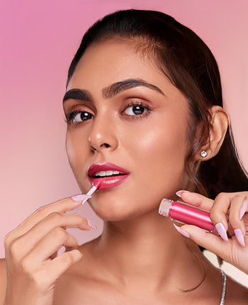 Lip Gloss