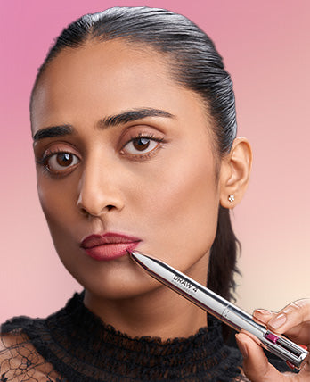 Lip Liner