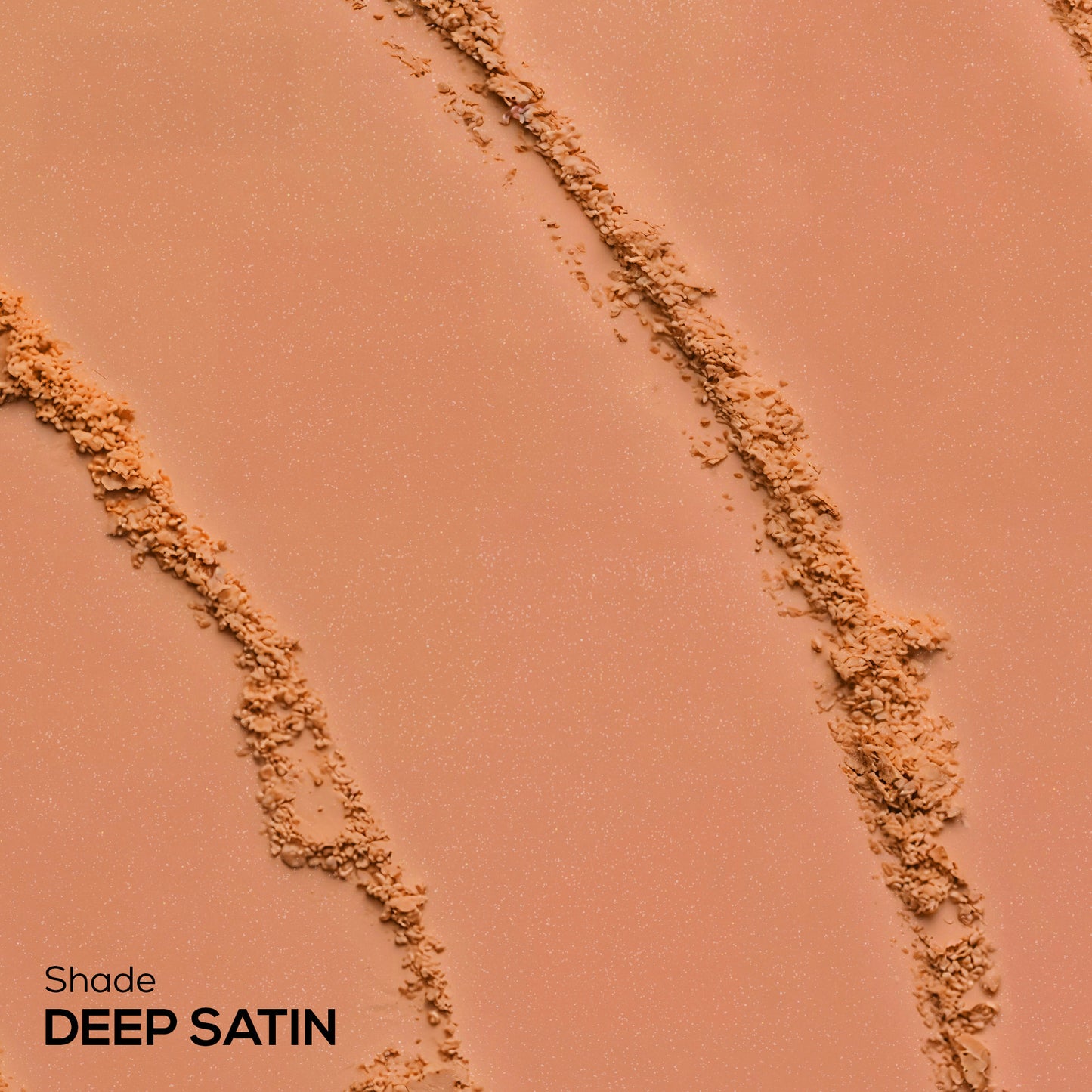 RENEE Lumi Glow Highlighting Loose Powder For Face With Luminous, 3D Glow, Sets Makeup