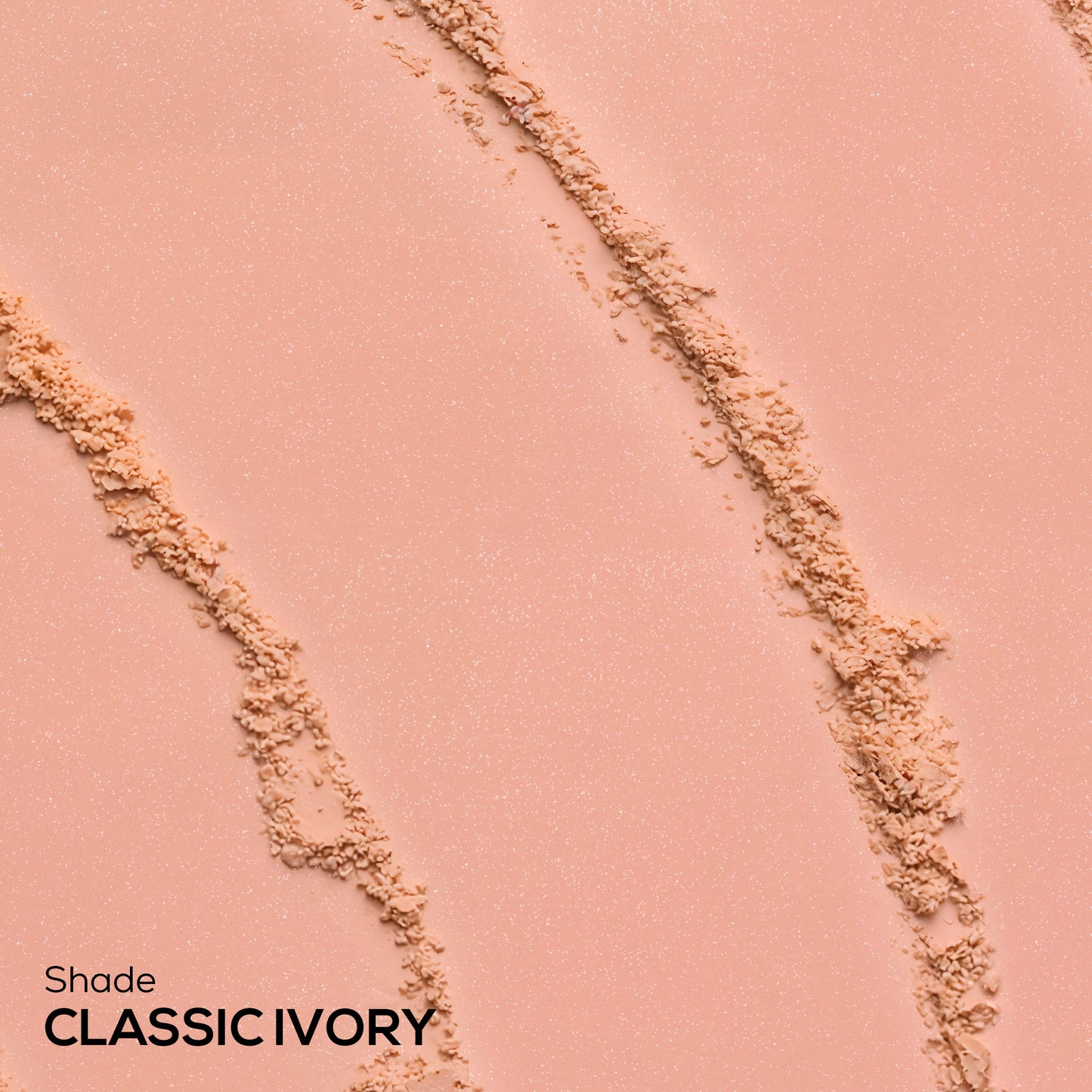RENEE Lumi Glow Highlighting Loose Powder For Face With Luminous, 3D Glow, Sets Makeup
