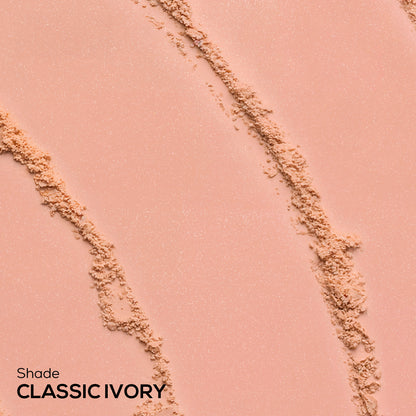 RENEE Lumi Glow Highlighting Loose Powder For Face With Luminous, 3D Glow, Sets Makeup