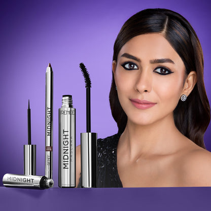 RENEE Midnight Combo