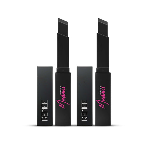 RENEE Madness PH Lipstick, 3gm
