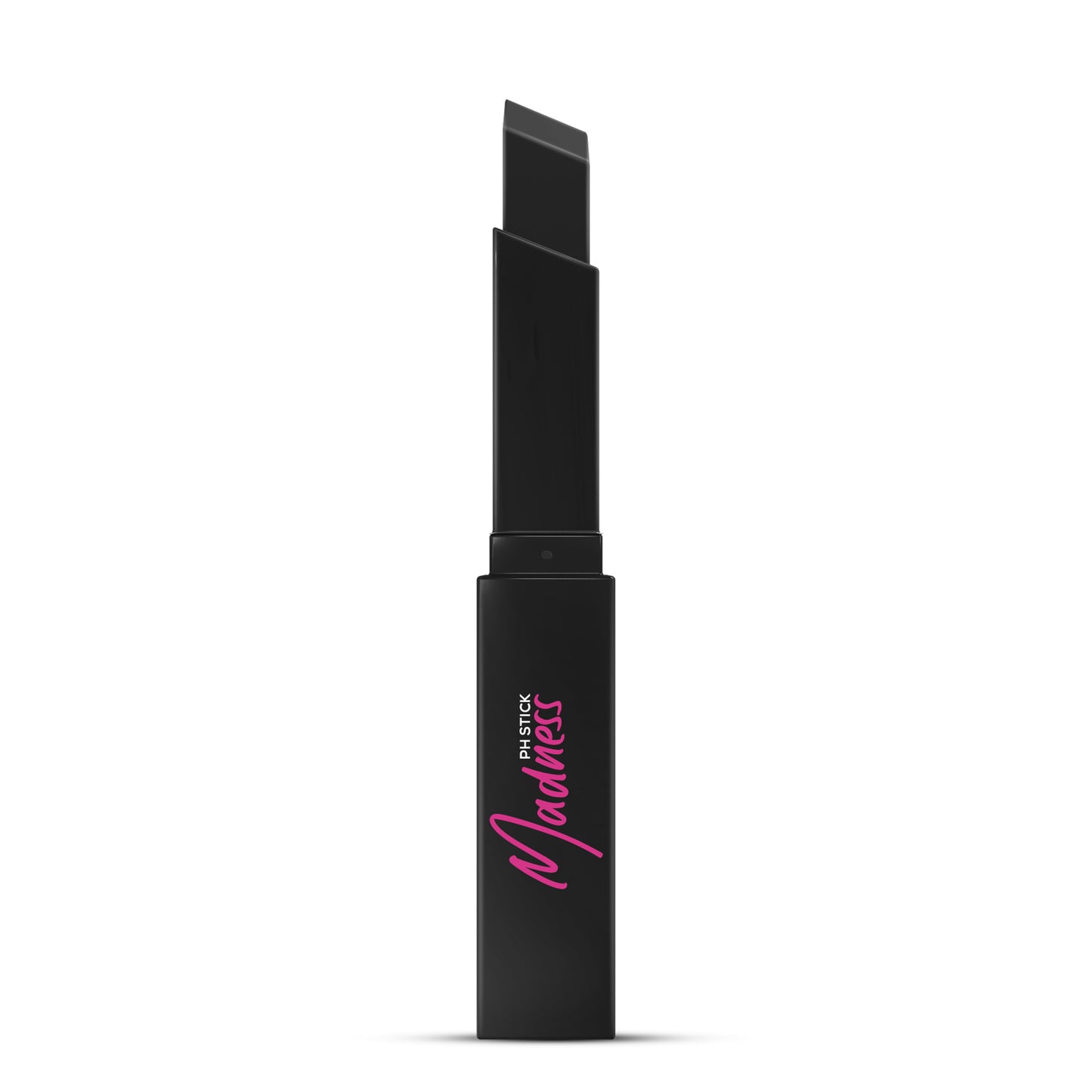 RENEE Madness pH Lipstick, 3g