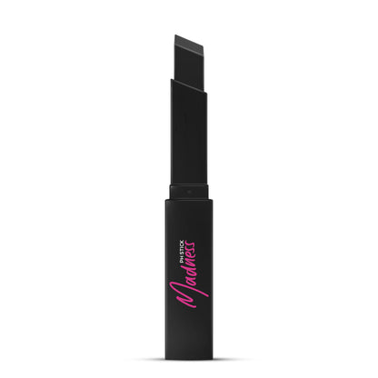 RENEE Madness pH Lipstick, 3g
