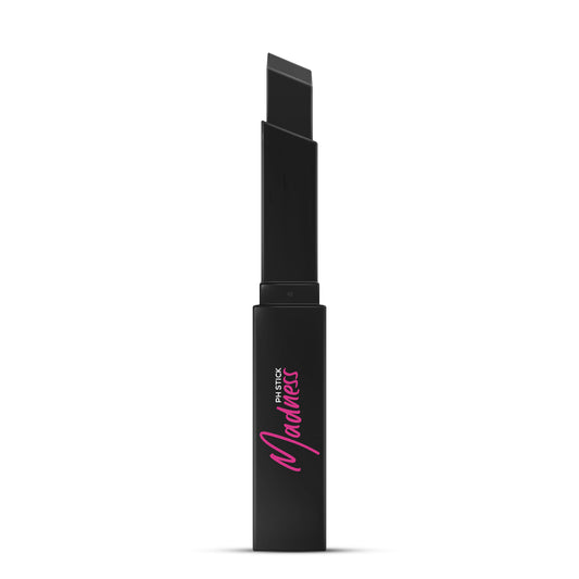 RENEE Madness pH Lipstick, 3g