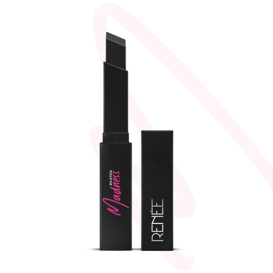 RENEE Daily Glam Set
