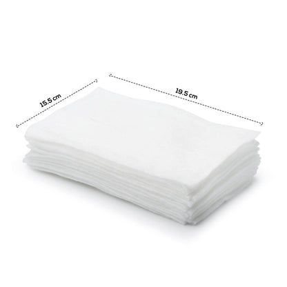 RENEE Makeup Removal Wipes, 30 Wipes