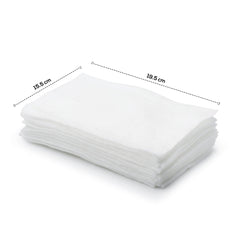 RENEE Makeup Removal Wipes, 30 Wipes