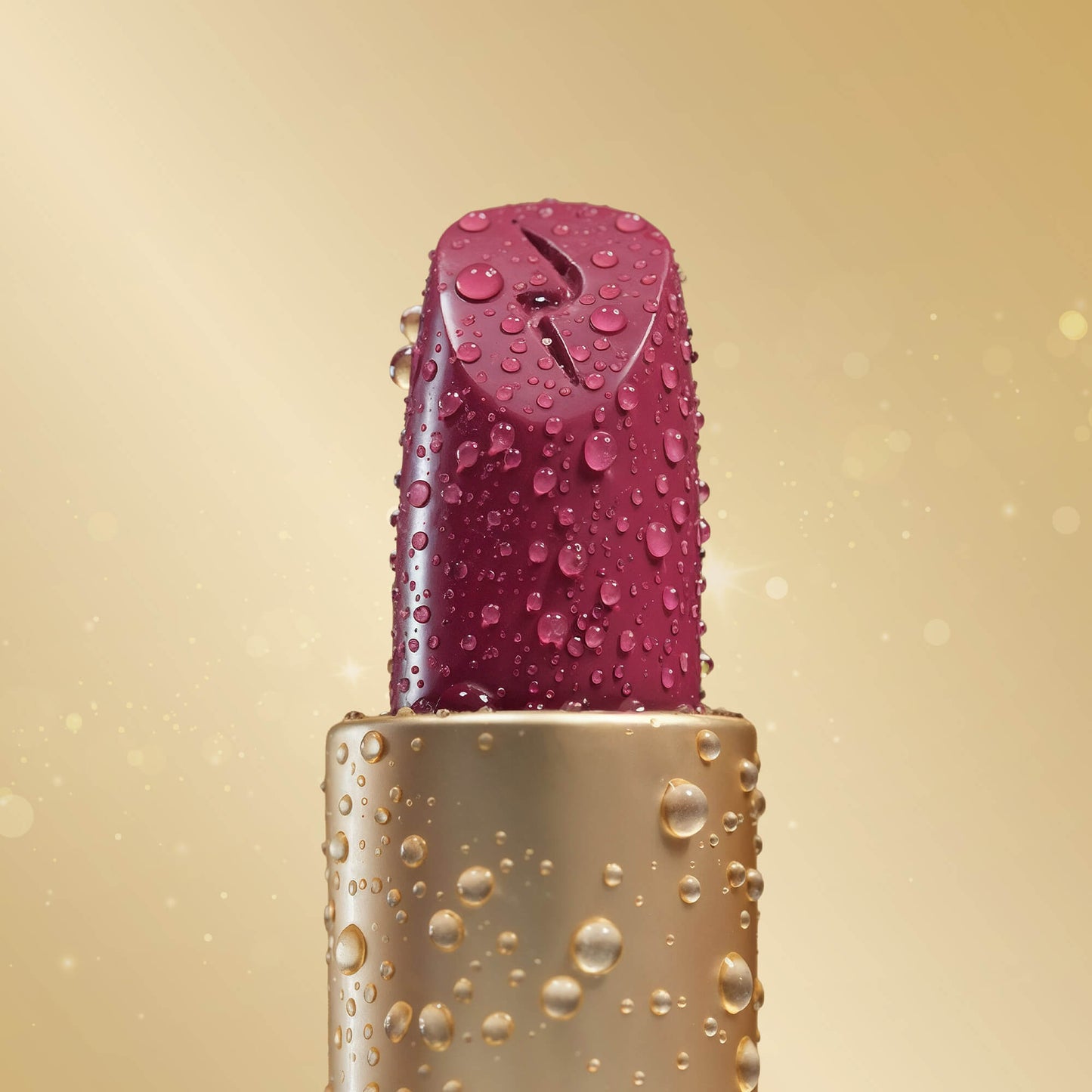 RENEE H2O Hydrating Creme Lipstick