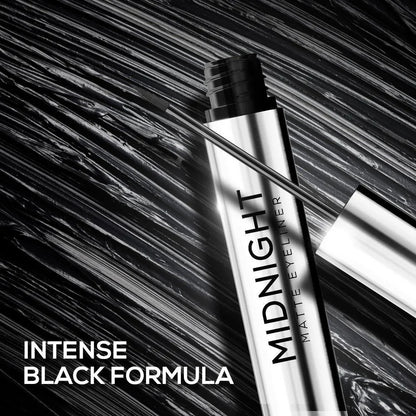 RENEE Midnight Duo - CRED Exclusive