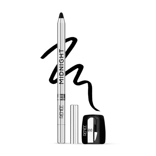 Mom's Essential Glam Kit