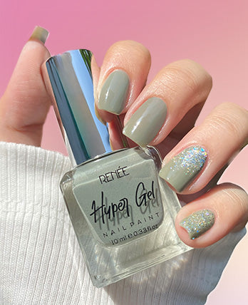 Nail Paint