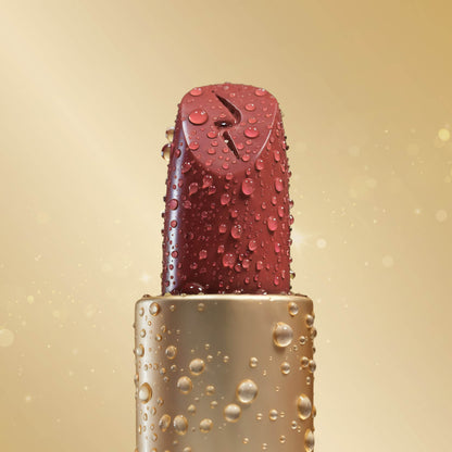 RENEE H2O Hydrating Creme Lipstick