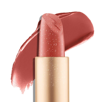 RENEE H2O Hydrating Creme Lipstick