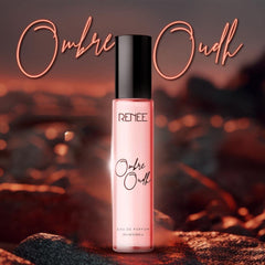 RENEE Ombre Oudh Eau De Parfum