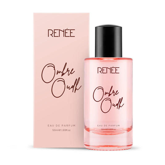 RENEE Ombre Oudh Eau De Parfum