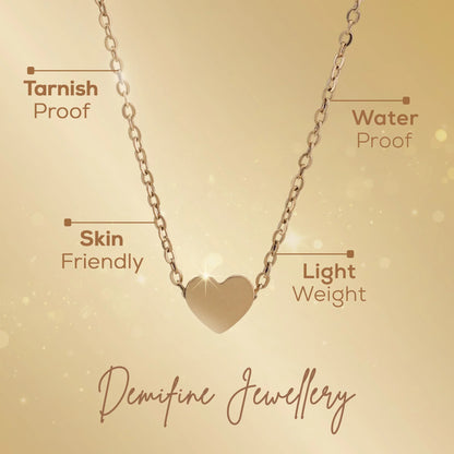 PALMONAS X RENEE Special Gifting Set