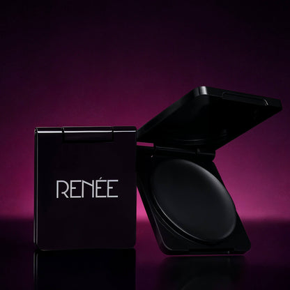 RENEE Madness pH Blush 3g