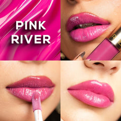 RENEE H2O Hydrating Liquid Lipstick