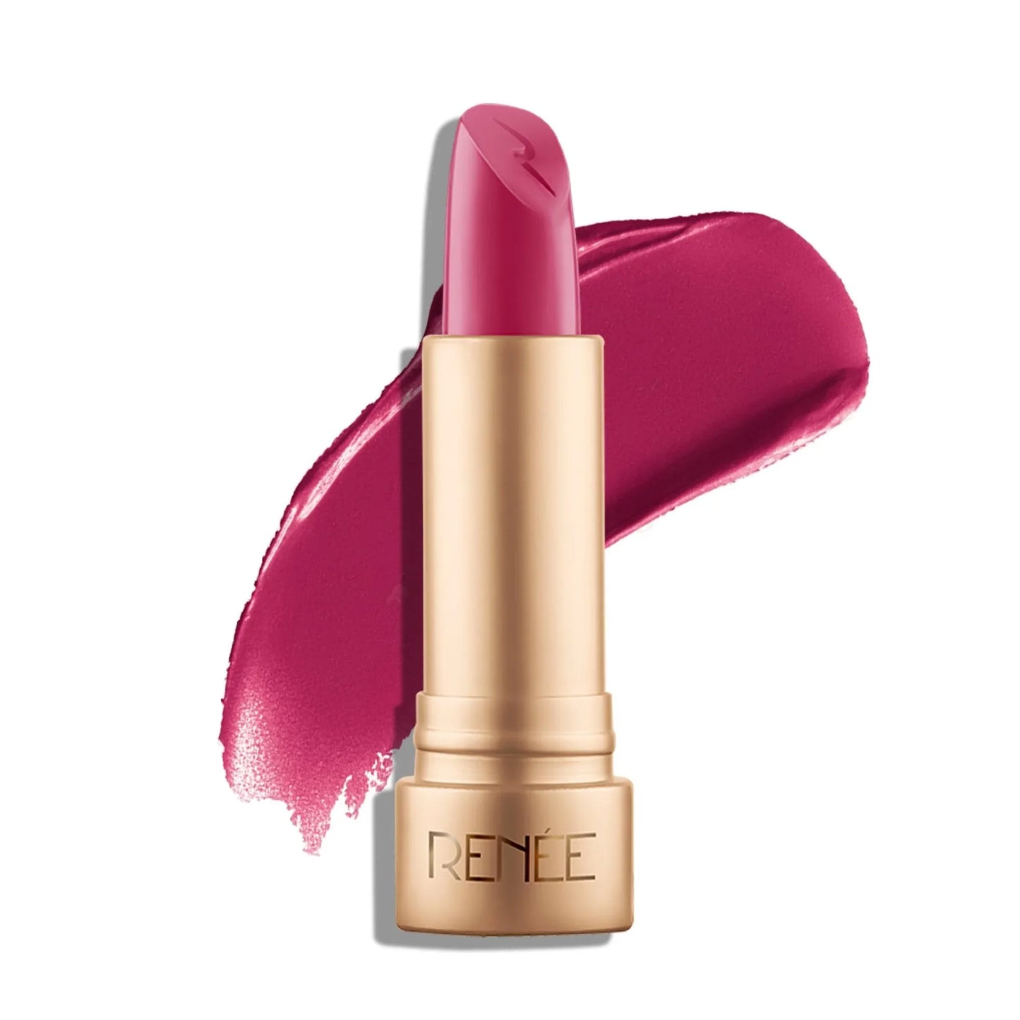 RENEE H2O Hydrating Creme Lipstick